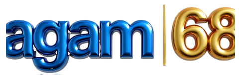 agam 68