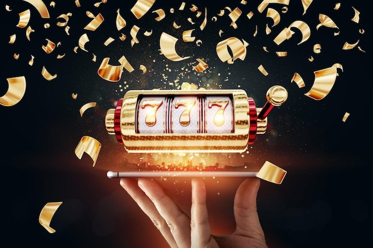 user from Page 