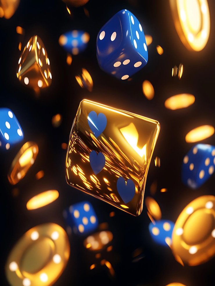agam 68 featured game showcase