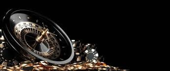 Studio broadcast live Pasar Togel dengan peralatan profesional